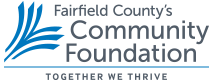 Fairfield Countys Community Foundation Inc logo