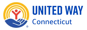 United Way of Connecticut logo