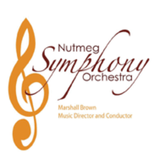 Bristol Symphony Orchestra Inc logo