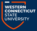 Western Connecticut State University Foundation Inc logo