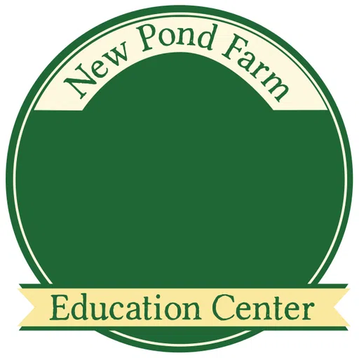 New Pond Farm Education Center Inc logo