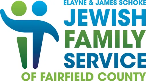 Jewish Family Service of Stamford Inc logo