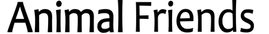 Animal Friends of Connecticut Inc logo
