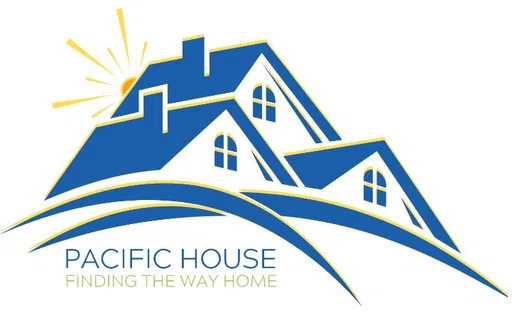 Pacific House Inc logo