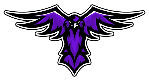 North Branford Midget Football logo