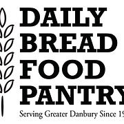Daily Bread - an Ecumenical Food Pantry Inc logo