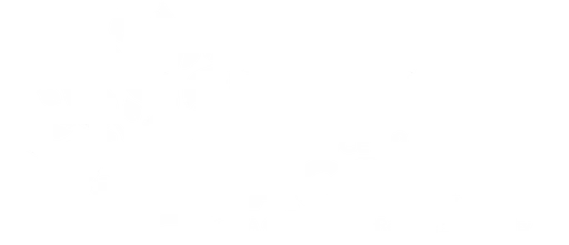 Association for Community Organization and Resource Developm logo