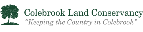 Colebrook Land Conservancy Inc logo