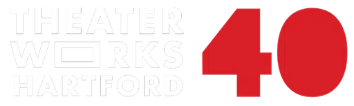 Theaterworks Inc logo