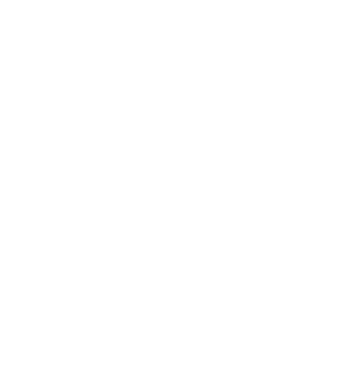 Country Club of Darien logo