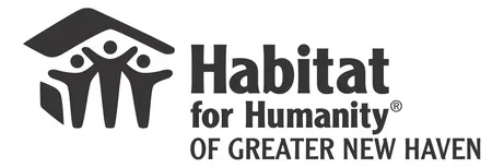 Habitat for Humanity of Greater New Haven Inc logo