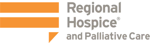 Regional Hospice and Home Care of Western Connecticut Inc logo