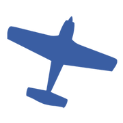 Simsbury Airport Association Inc logo