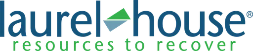 Friends of Laurel House Inc logo