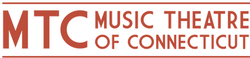 Music Theatre of Connecticut Inc logo