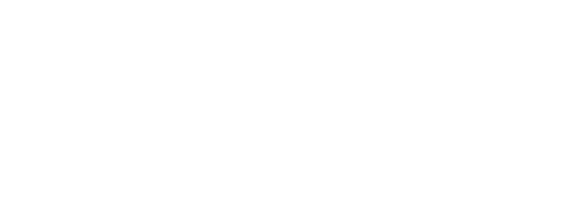 Habitat for Humanity International Inc logo