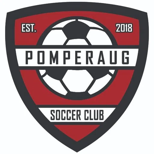 Southbury Soccer Club logo