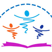 Kids of Chatham Organization Inc logo