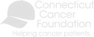 Connecticut Cancer Foundation Inc logo