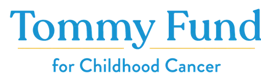 Tommy Fund Inc logo