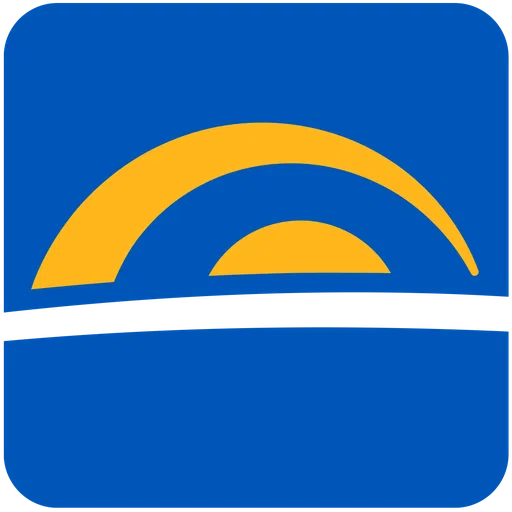 Sunrise Northeast Inc logo