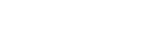 Habitat for Humanity International Inc logo