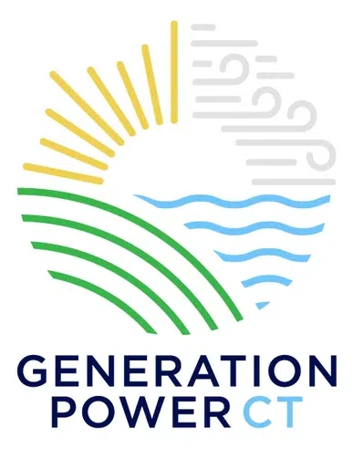 Operation Fuel Inc logo