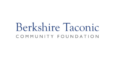 The Berkshire Taconic Community Foundation Inc logo