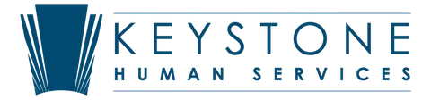 Key Human Services Inc logo