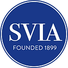 Stonington Village Improvement Association Incorporated logo