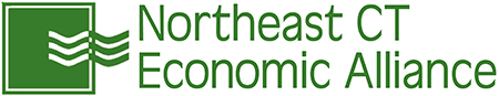 Northeast Connecticut Economic Alliance Inc logo