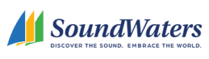 Sound Waters Inc logo