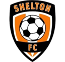 Shelton Youth Soccer Organization Inc logo