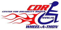 Greater New Haven Disability Rights Activists Inc logo