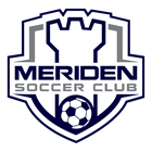 Meriden Soccer Club Inc logo