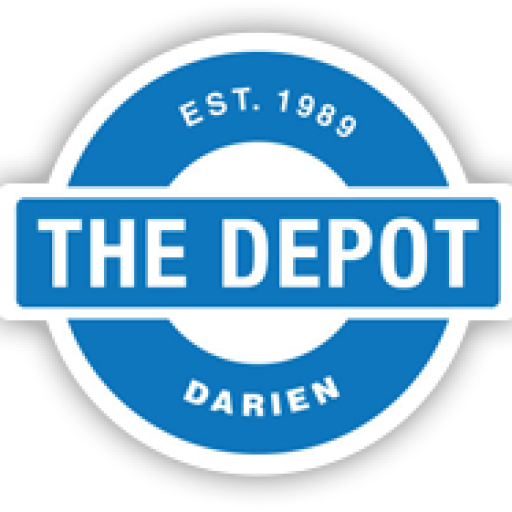Noroton Heights Depot Inc logo