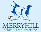 Merryhill Child Care Center Inc logo