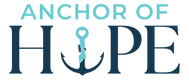 Pregnancy Support Center Inc logo