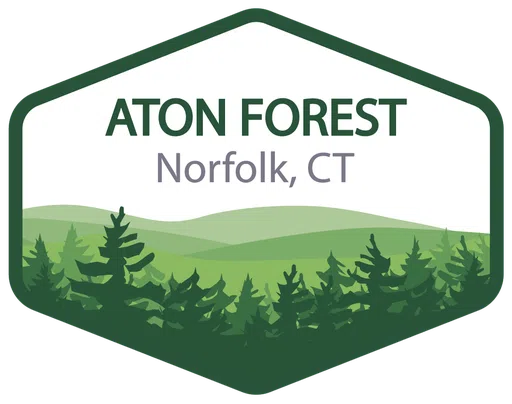 Aton Forest Inc Paul Lagel logo