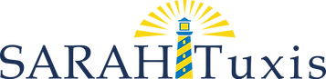Sarah Tuxis Residential Services Inc logo