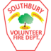 Southbury Volunteer Firemens Association logo