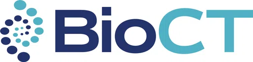 Connecticut United for Research Excellence Inc logo