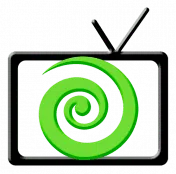 Nutmeg Public Access Television Inc logo