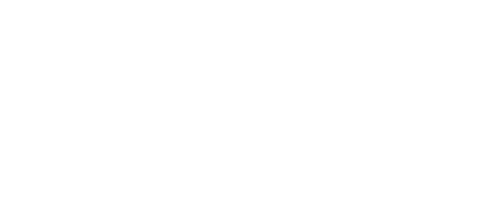 Mercy Center Incorporated logo