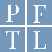 Parents Foundation for Transitional Living Inc logo