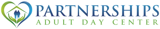 Partnership Center for Adult Day Care Inc logo