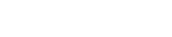 Primecare Inc logo