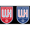 West Hartford Youth Soccer Association Inc logo