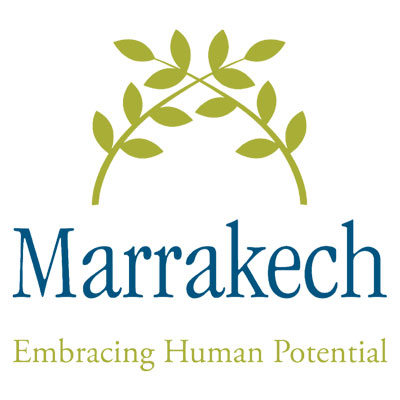Marrakech Housing Options Inc logo