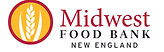 Enfield Food Shelf Inc logo